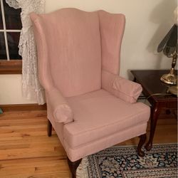 Living room chairs 