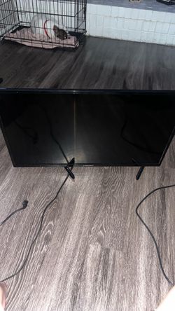 Small tv