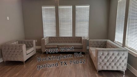 Furniture living room sofa loveseat couch
