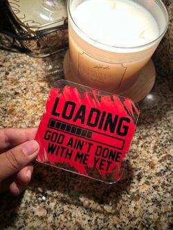 Magnet Decorative