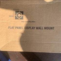 Wall Mount For Tv 37inches To 47 Inches