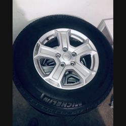 Jeep/wrangler /jl/jl/five