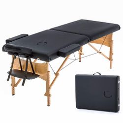 Massage Bed for sale