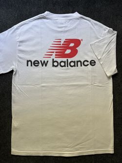 New Balance T-Shirt