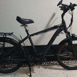 Arrow 9a Ebike For Sale 