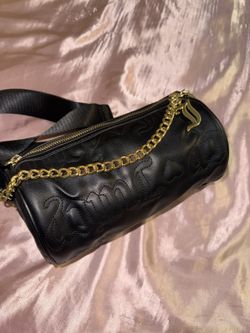 Juicy Couture