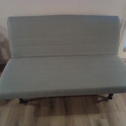Ikea Full Sized Couch Bed
