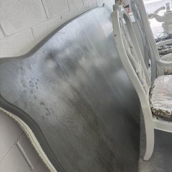 Dining Room 8 Seater Table