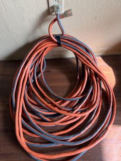 100 ft.    $65