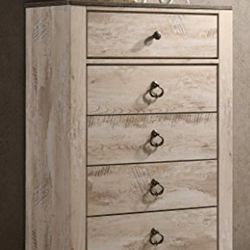 Fourniture bedroom 5 pièces