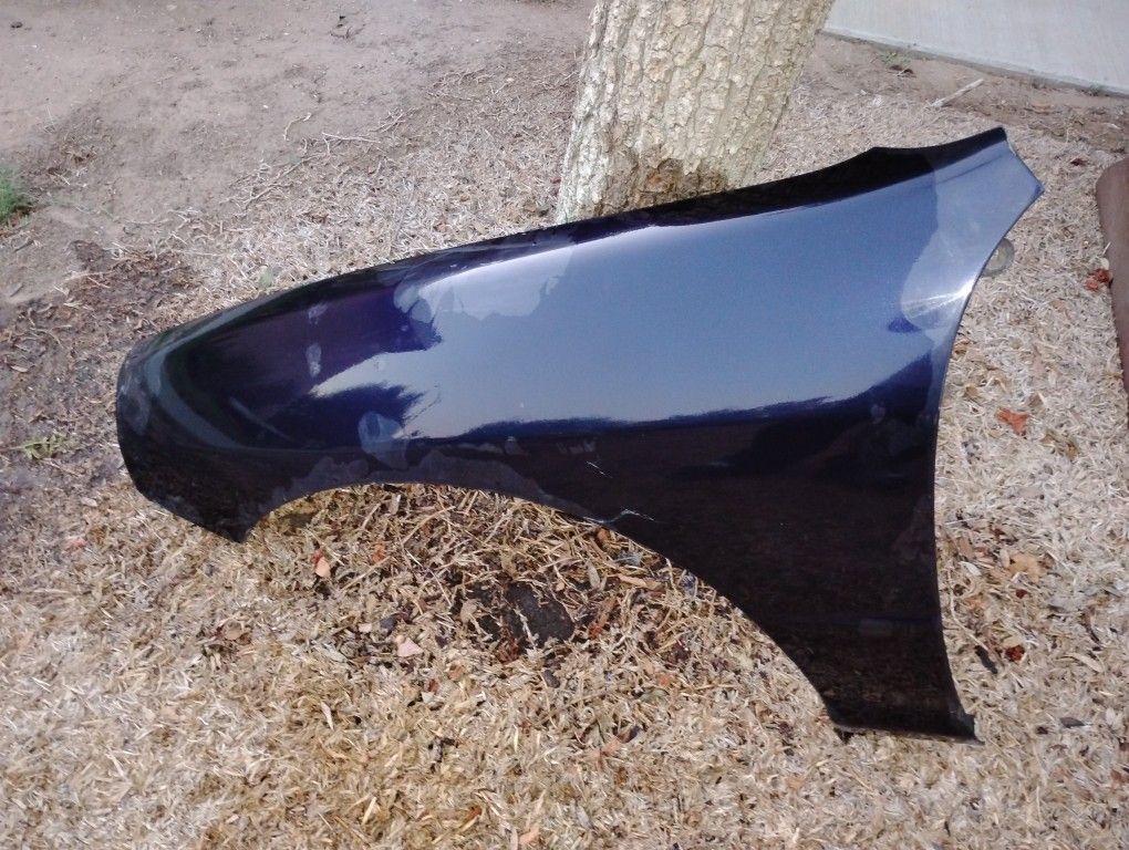 ACURA INTEGRA  FENDERS, ORIGINAL OEM