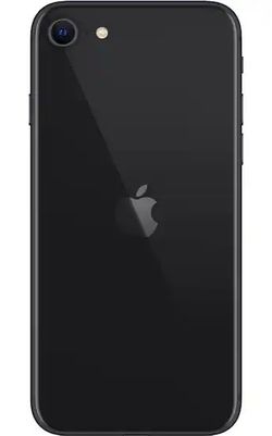 Iphone se 2nd gen