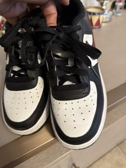Nike Air Force 1 Low LV8