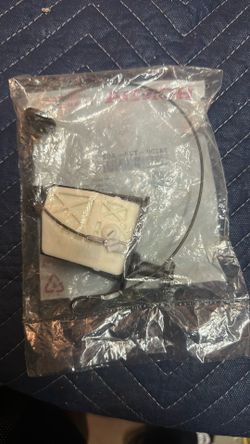 Honda Fuel Lid Actuator
