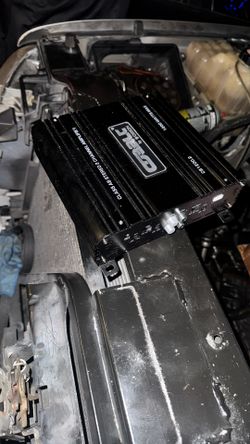 Amp