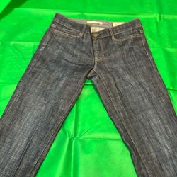 Gap Jeans Limited Edition