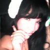 licia 