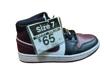 Nike Dh4085-003 Camo