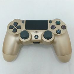 Sony PS4 Dual Sense Controller New Never Used
