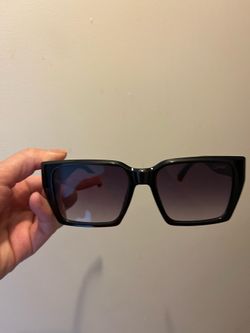 Glasses