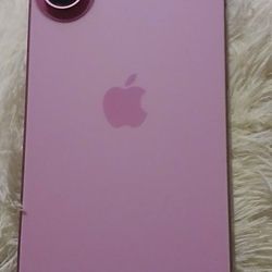 Iphone 16  5gbs T -Mobile  Plan