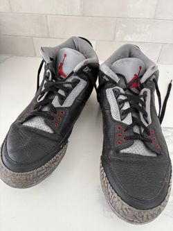 Football cleats size 13