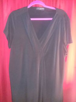 Lane bryant