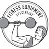 Fitness Equipment Specialist