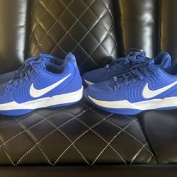 New.  Nike Shoes.   ✅$65 Each.  