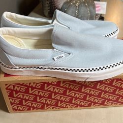 Shoes Vans 