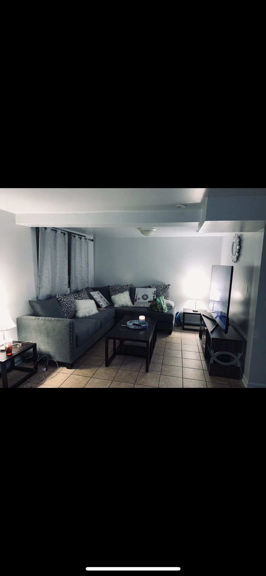 Couch
