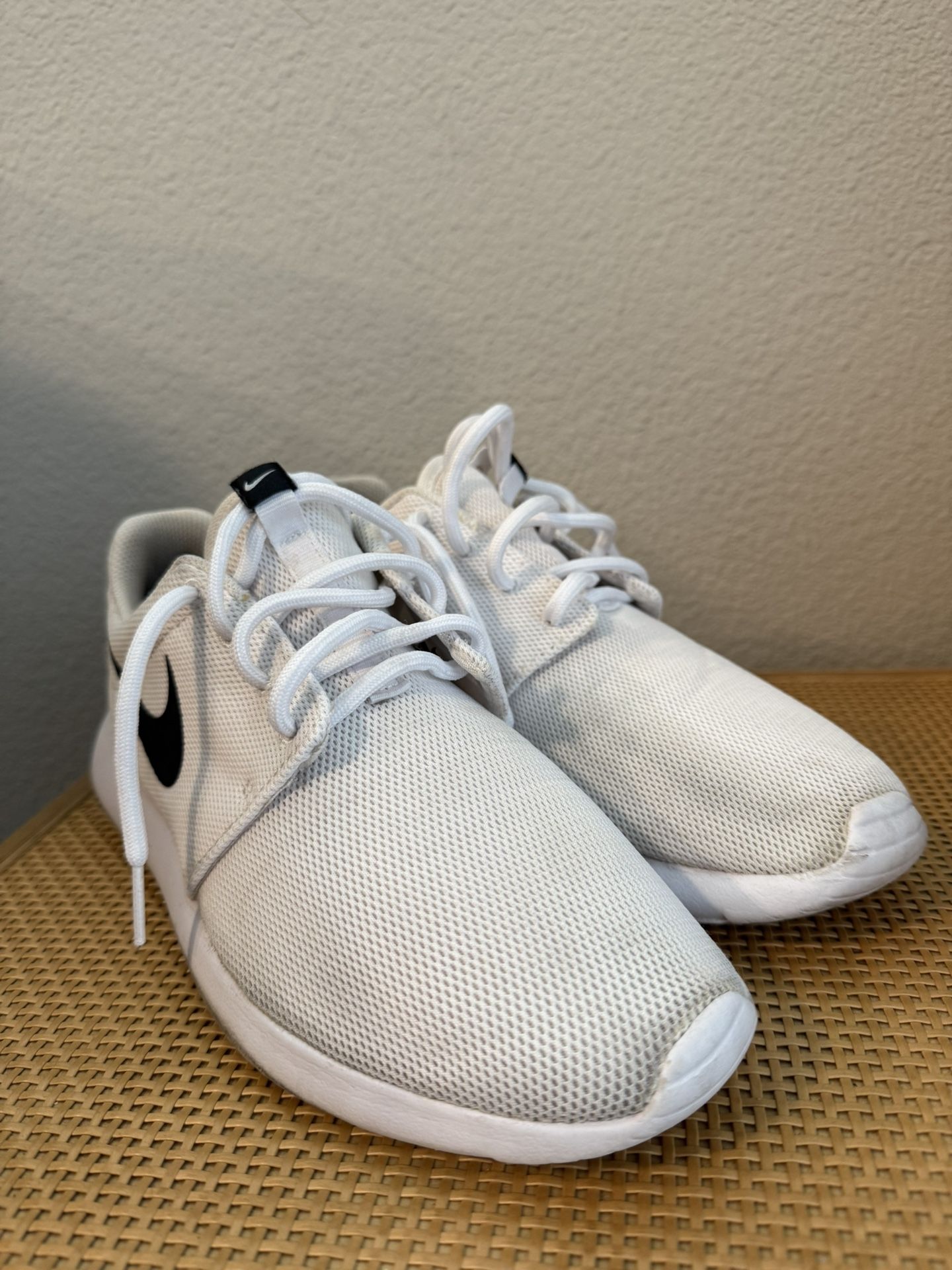 Nike Roshe Run