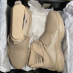 Pumas