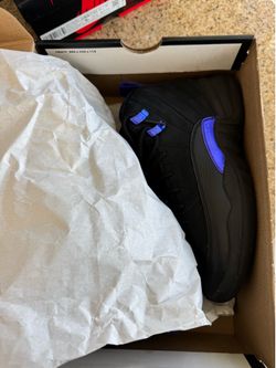 jordan 12