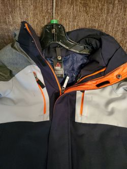 Coats