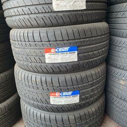 WE GOT BEST PRICES ON BRAND NEW TIRES CALL OR TEXT NOW 