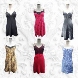 Women's Nighties 