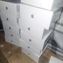 apple airpods pro 2 with wireless charging case 2nd generation