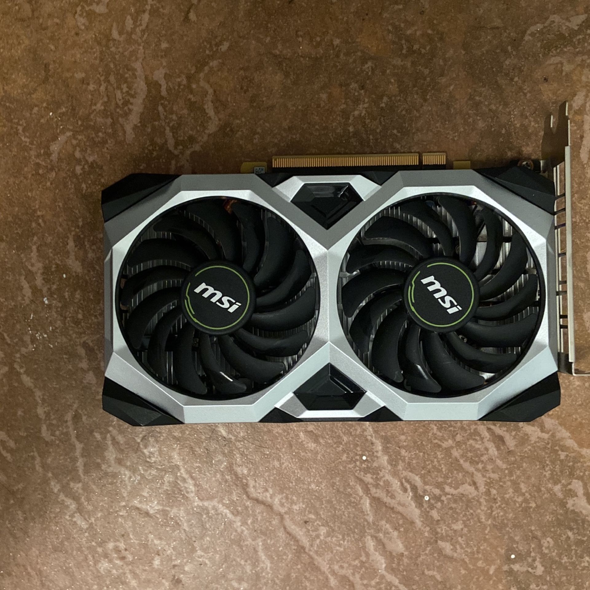 1660 Ti