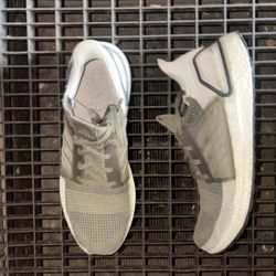 Men’s Shoes Size 12