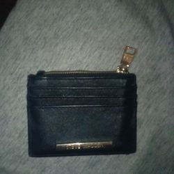 Steve Madden Wallet Women's 