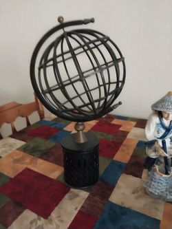 Home Decorations