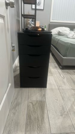 IKEA Organizer