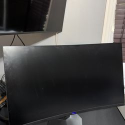 Dell S2721HGF Computer Monitor