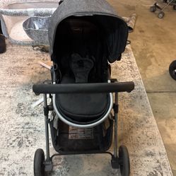 Evenflo Stroller