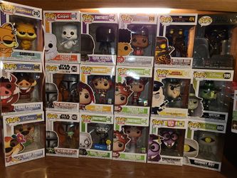 Funko