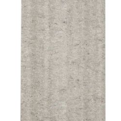 Rug Pad Brand New