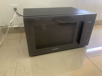 Samsung DE68-03970A microwave- Microonda -horno 