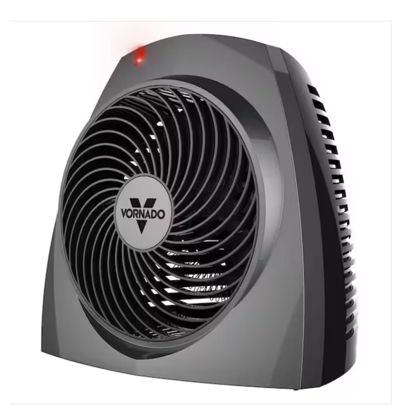 Vornado Heater
