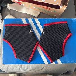 Adidas Ankle Brace Support 